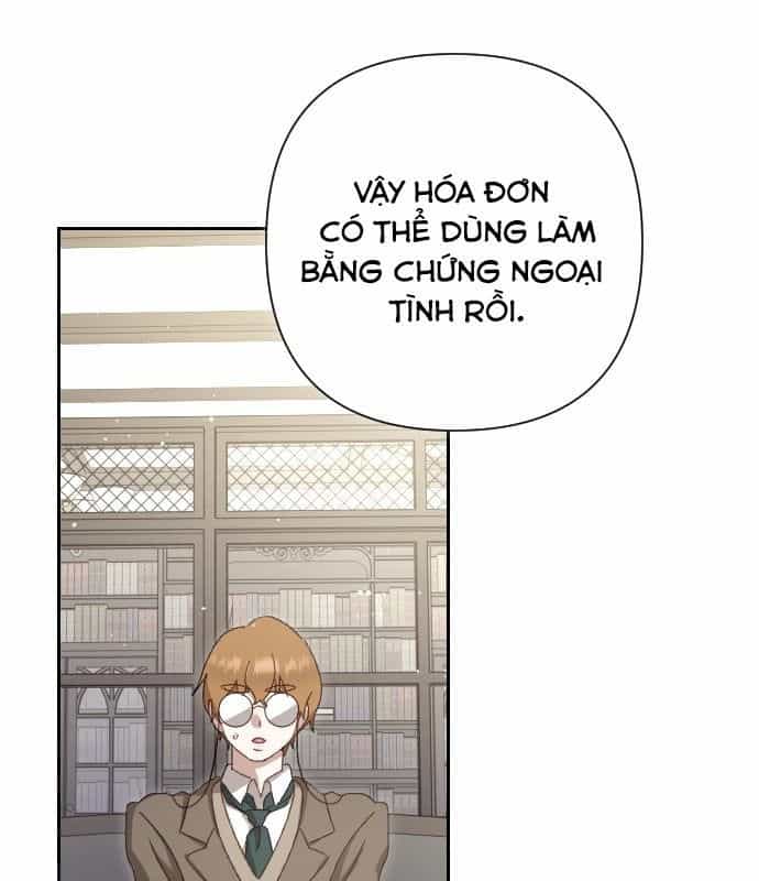 Gửi Người Không Còn Quan Tâm - Chương 8 - ảnh 121