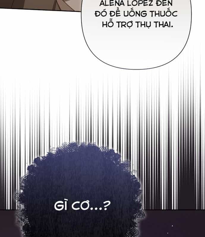 Gửi Người Không Còn Quan Tâm - Chương 8 - ảnh 124