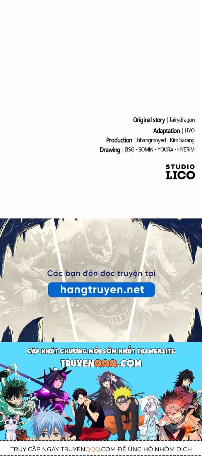 Gửi Người Không Còn Quan Tâm - Chương 8 - ảnh 127