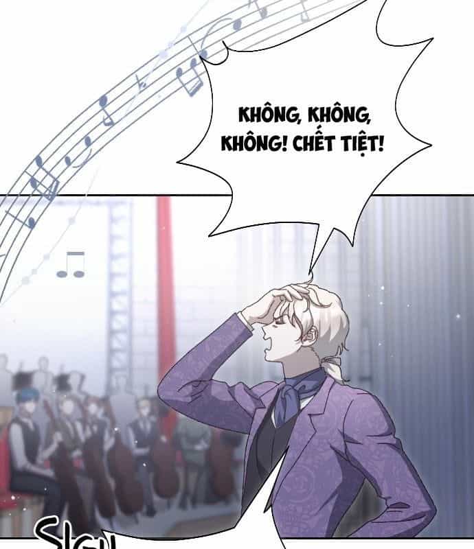 Gửi Người Không Còn Quan Tâm - Chương 8 - ảnh 19