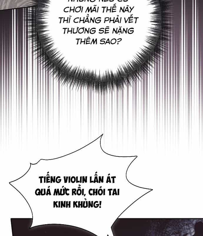 Gửi Người Không Còn Quan Tâm - Chương 8 - ảnh 25