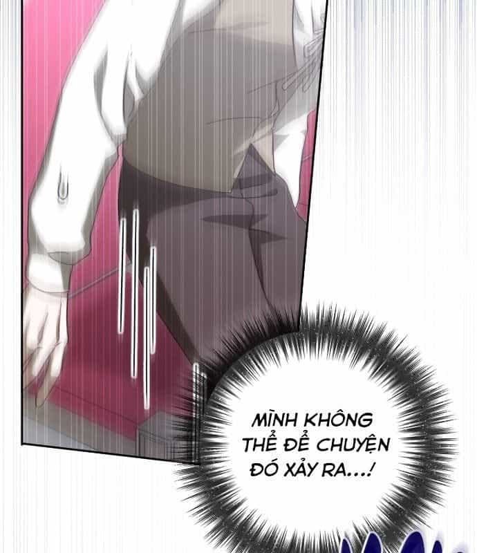 Gửi Người Không Còn Quan Tâm - Chương 8 - ảnh 32