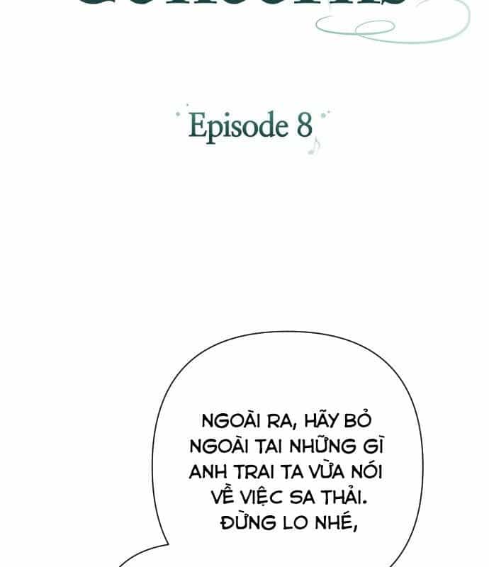 Gửi Người Không Còn Quan Tâm - Chương 8 - ảnh 40