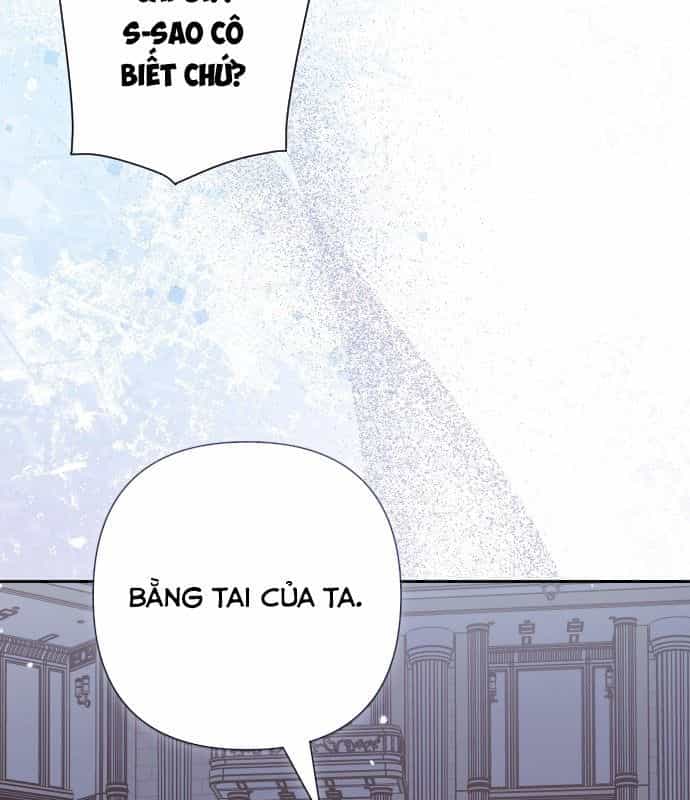 Gửi Người Không Còn Quan Tâm - Chương 8 - ảnh 46