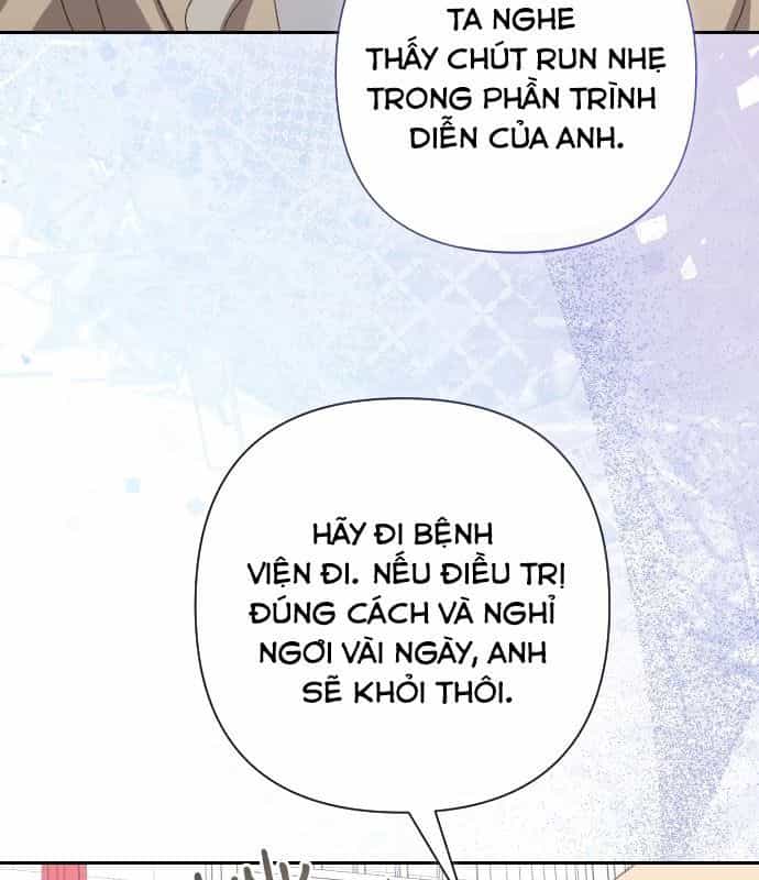 Gửi Người Không Còn Quan Tâm - Chương 8 - ảnh 48