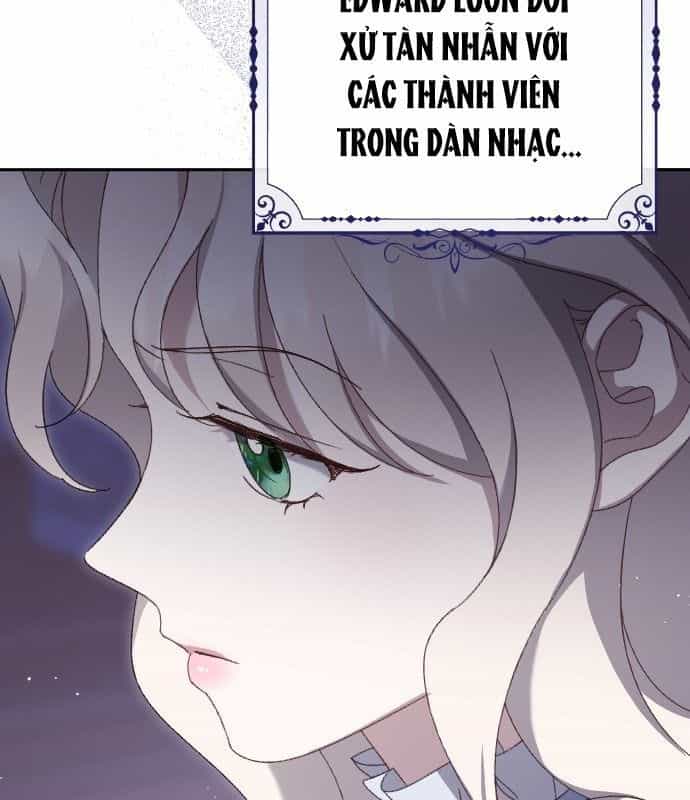 Gửi Người Không Còn Quan Tâm - Chương 8 - ảnh 53