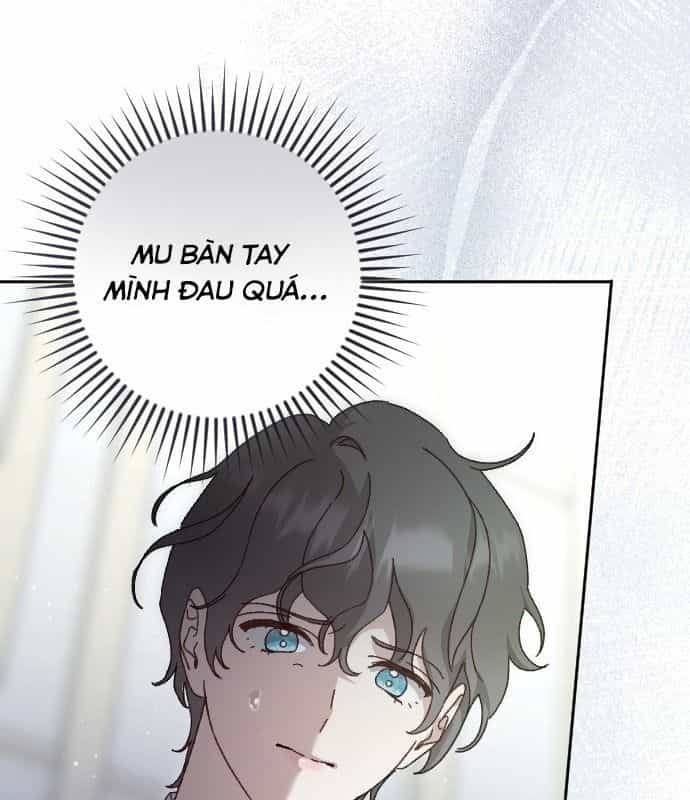 Gửi Người Không Còn Quan Tâm - Chương 8 - ảnh 6