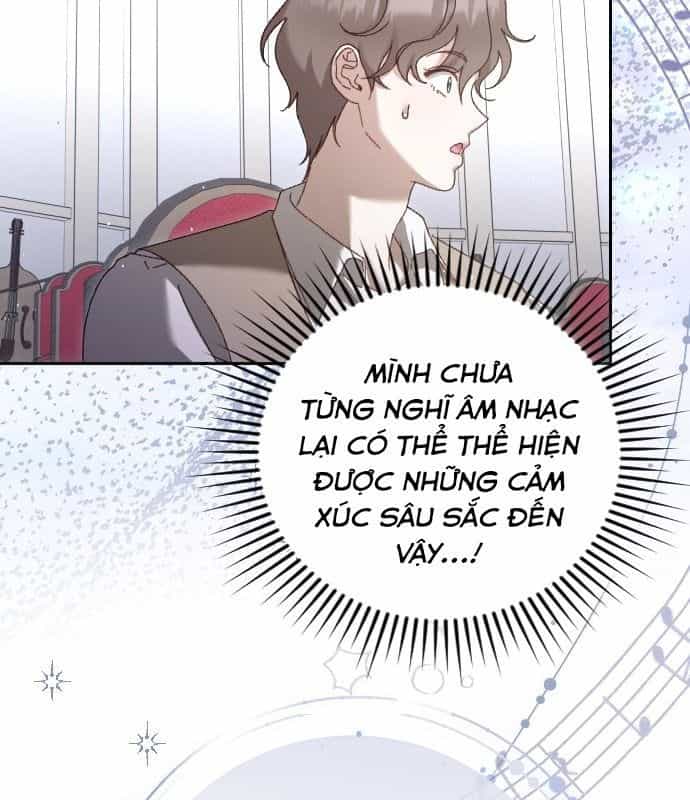 Gửi Người Không Còn Quan Tâm - Chương 8 - ảnh 71