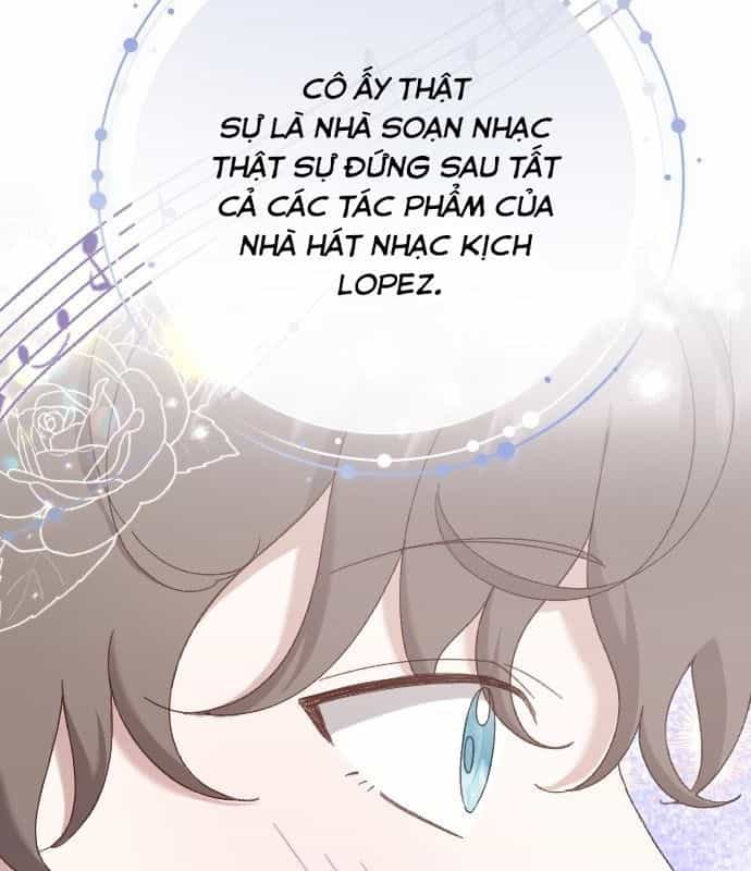 Gửi Người Không Còn Quan Tâm - Chương 8 - ảnh 72