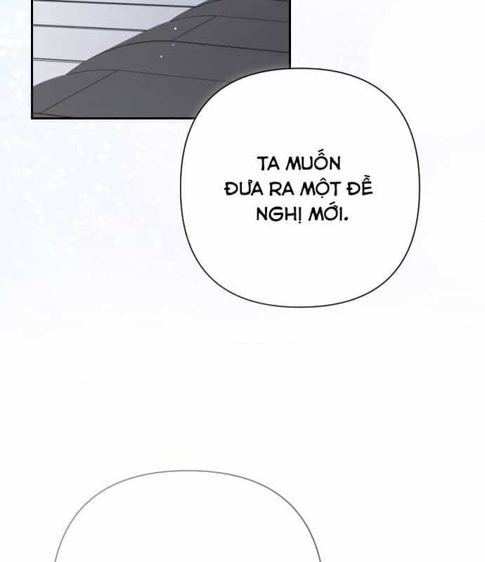 Gửi Người Không Còn Quan Tâm - Chương 8 - ảnh 76