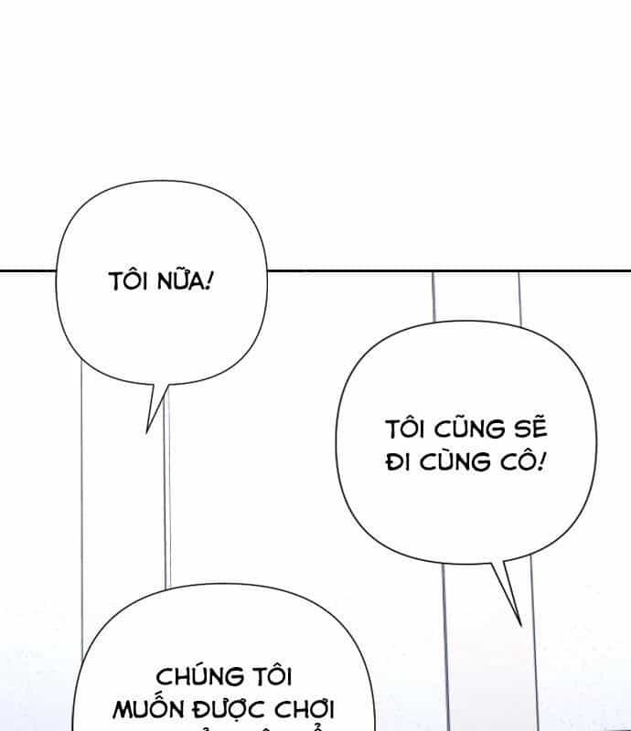 Gửi Người Không Còn Quan Tâm - Chương 8 - ảnh 85
