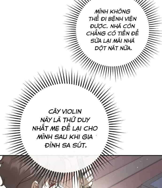 Gửi Người Không Còn Quan Tâm - Chương 8 - ảnh 9