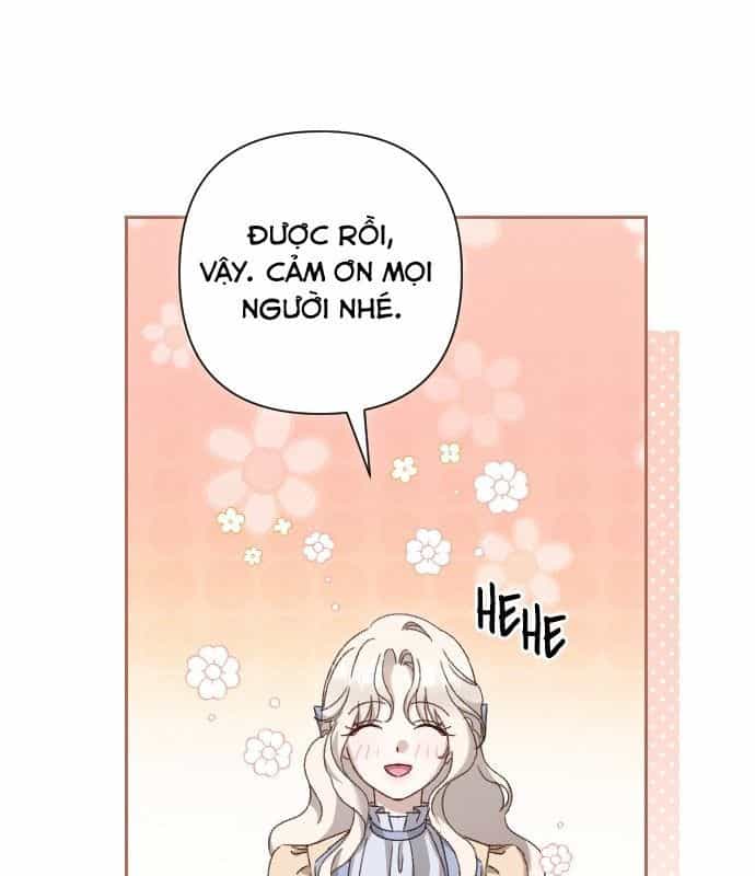 Gửi Người Không Còn Quan Tâm - Chương 8 - ảnh 94