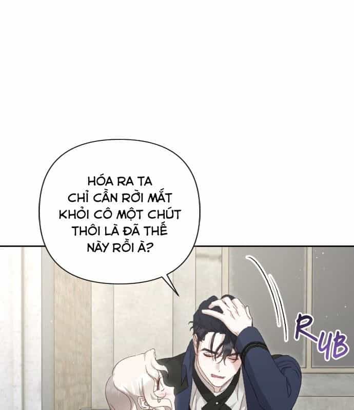 Gửi Người Không Còn Quan Tâm - Chương 9 - ảnh 108