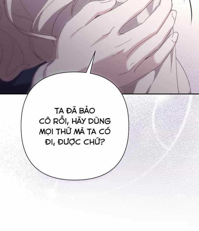 Gửi Người Không Còn Quan Tâm - Chương 9 - ảnh 117