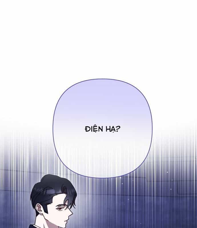 Gửi Người Không Còn Quan Tâm - Chương 9 - ảnh 12