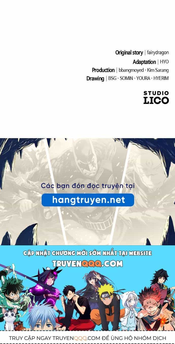 Gửi Người Không Còn Quan Tâm - Chương 9 - ảnh 130