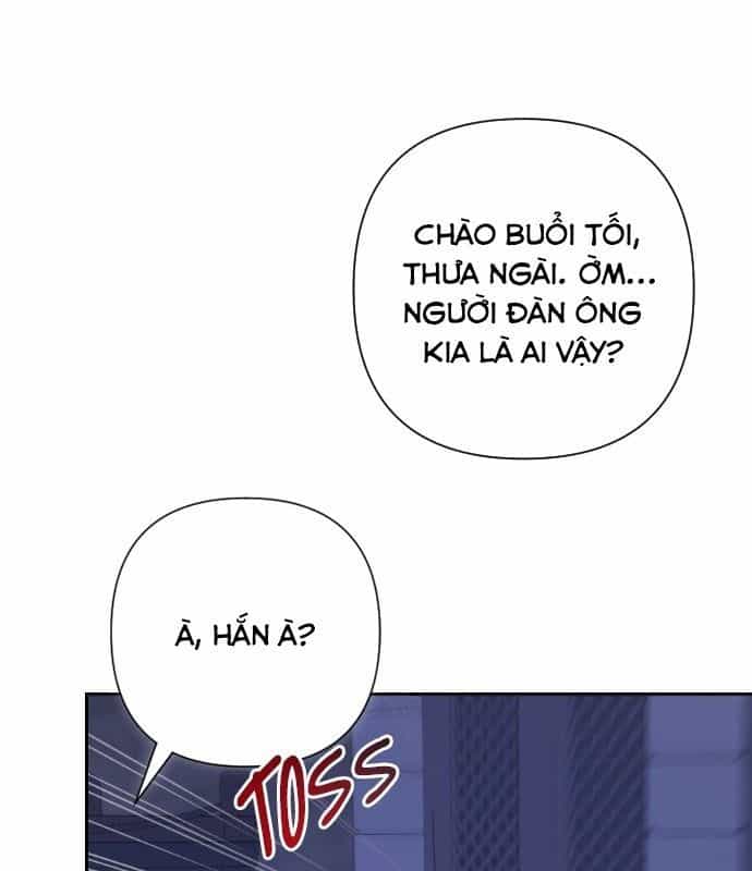 Gửi Người Không Còn Quan Tâm - Chương 9 - ảnh 15