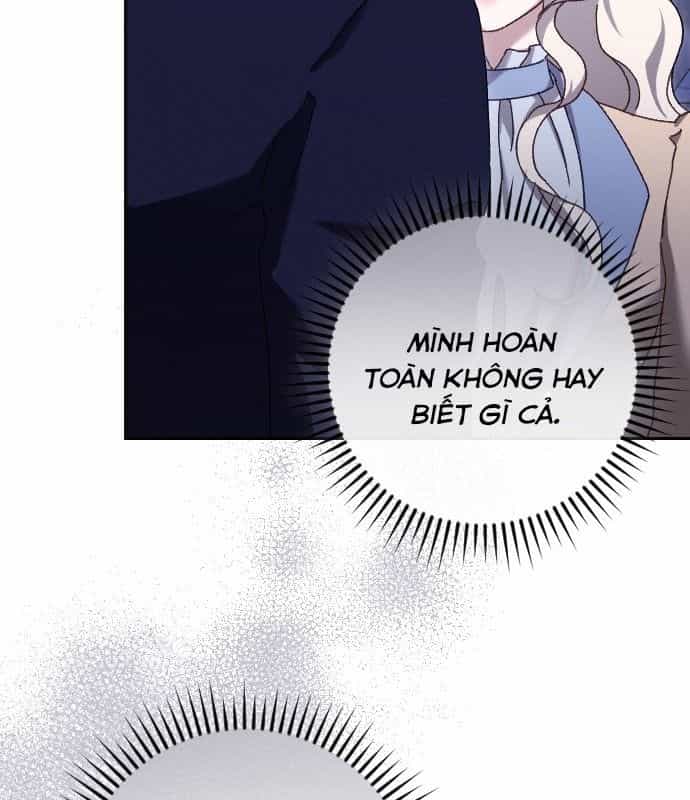 Gửi Người Không Còn Quan Tâm - Chương 9 - ảnh 24