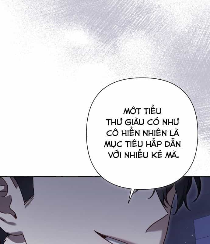 Gửi Người Không Còn Quan Tâm - Chương 9 - ảnh 26