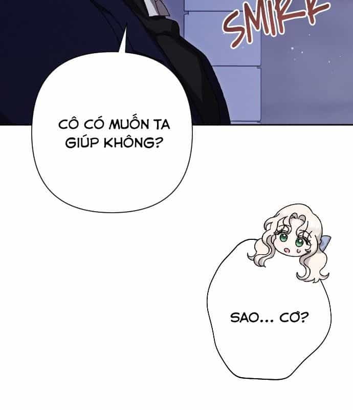 Gửi Người Không Còn Quan Tâm - Chương 9 - ảnh 46