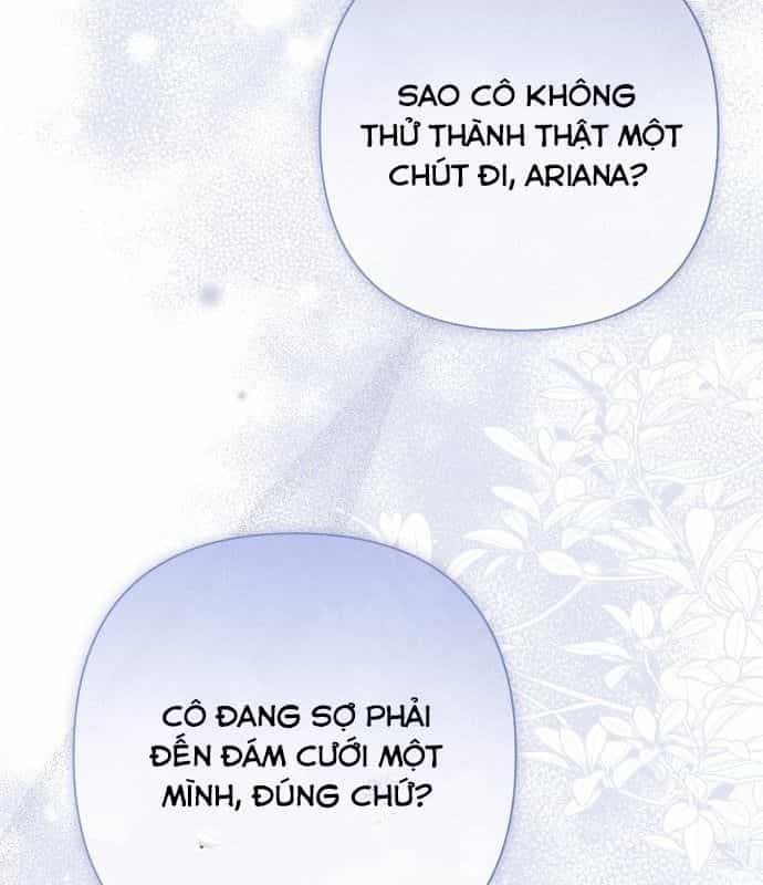Gửi Người Không Còn Quan Tâm - Chương 9 - ảnh 51