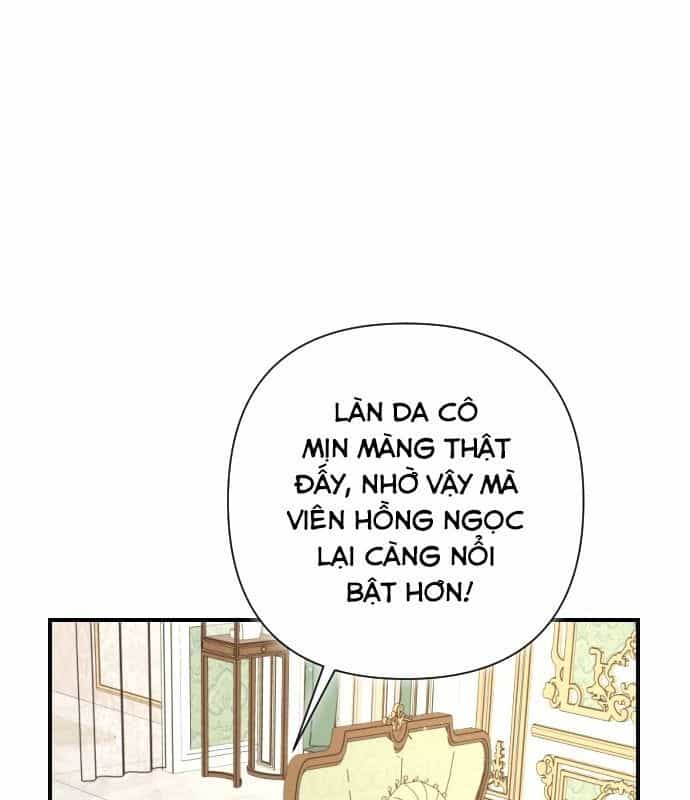 Gửi Người Không Còn Quan Tâm - Chương 9 - ảnh 66