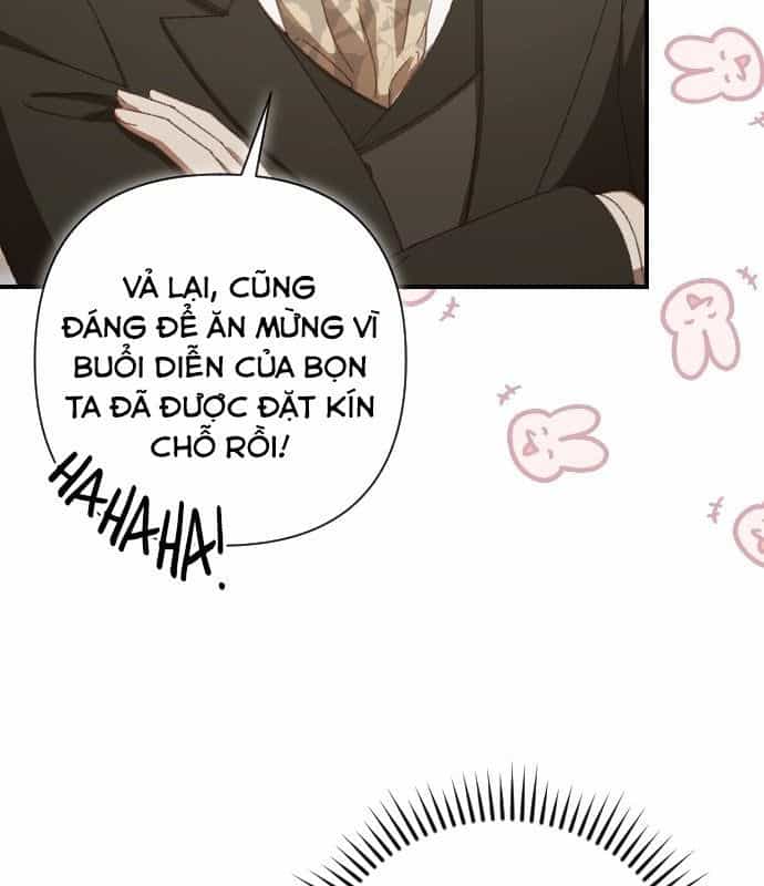 Gửi Người Không Còn Quan Tâm - Chương 9 - ảnh 71