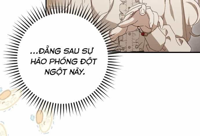 Gửi Người Không Còn Quan Tâm - Chương 9 - ảnh 73