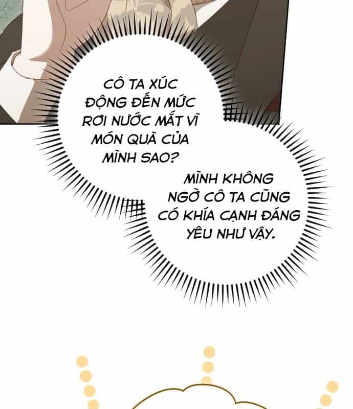 Gửi Người Không Còn Quan Tâm - Chương 9 - ảnh 78
