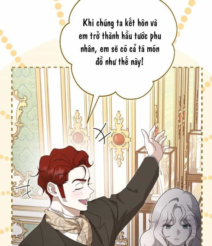 Gửi Người Không Còn Quan Tâm - Chương 9 - ảnh 79
