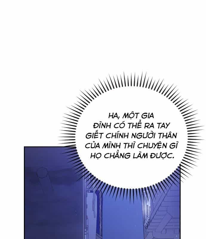 Gửi Người Không Còn Quan Tâm - Chương 9 - ảnh 9