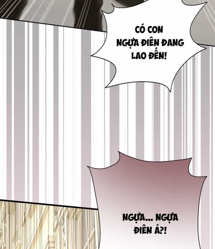 Gửi Người Không Còn Quan Tâm - Chương 9 - ảnh 93