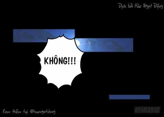 Gửi Người Không Quen - Chương 1 - ảnh 15