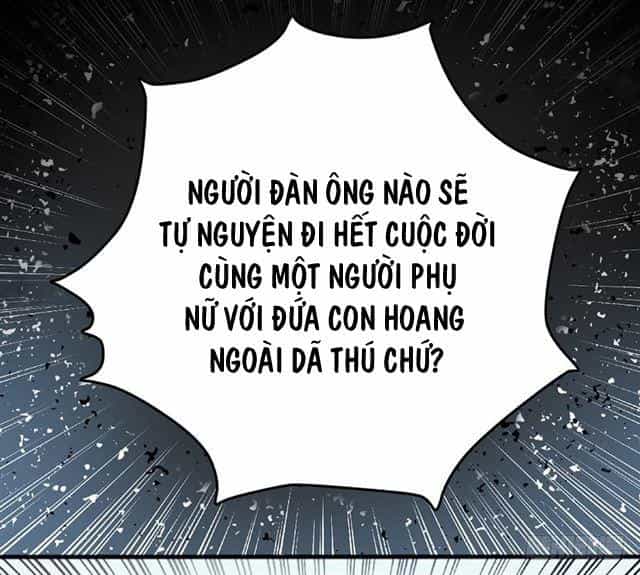 Gửi Người Không Quen - Chương 1 - ảnh 40