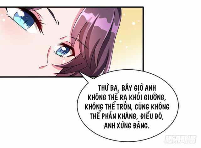 Gửi Người Không Quen - Chương 1 - ảnh 48