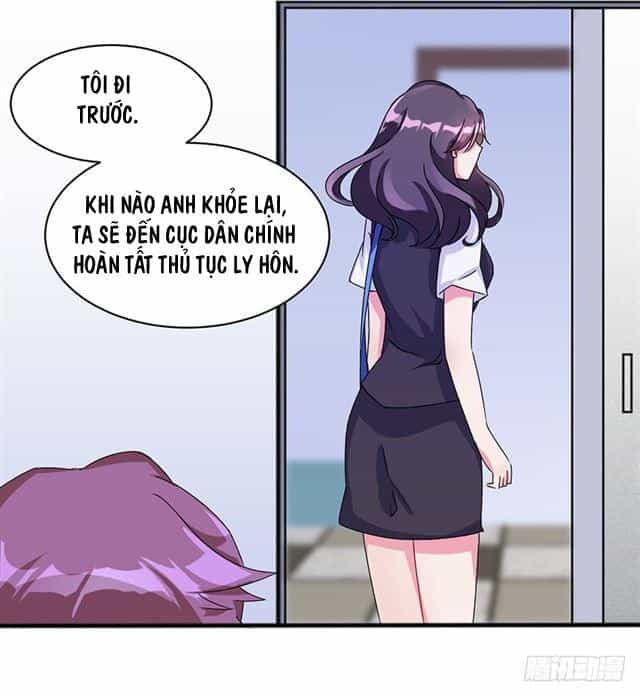 Gửi Người Không Quen - Chương 1 - ảnh 49