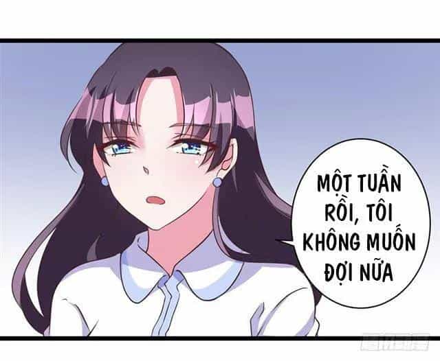 Gửi Người Không Quen - Chương 10 - ảnh 2