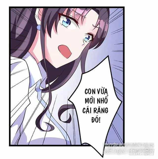 Gửi Người Không Quen - Chương 10 - ảnh 31