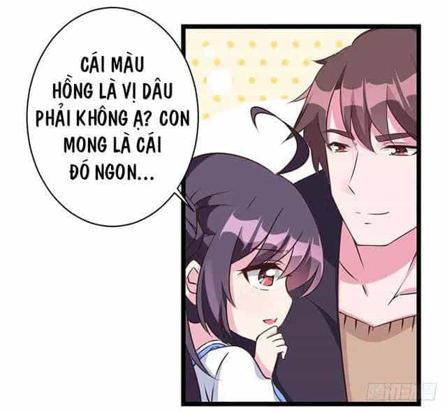 Gửi Người Không Quen - Chương 10 - ảnh 32