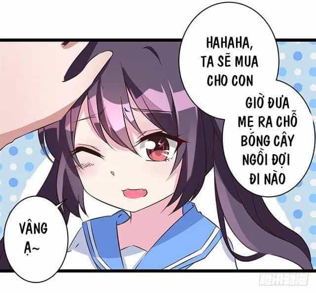 Gửi Người Không Quen - Chương 10 - ảnh 33