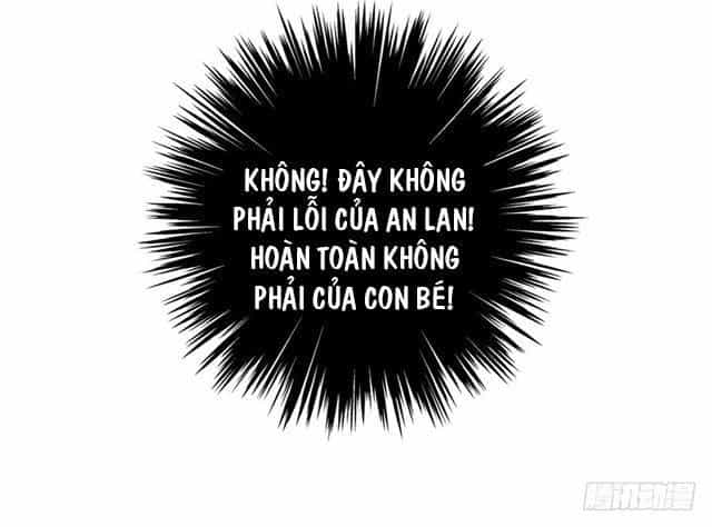 Gửi Người Không Quen - Chương 11 - ảnh 10