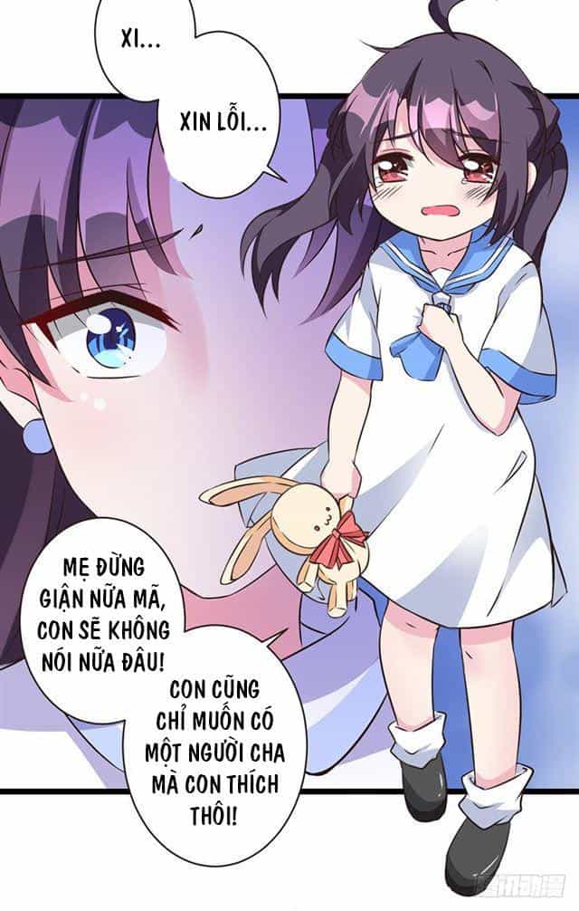 Gửi Người Không Quen - Chương 11 - ảnh 9