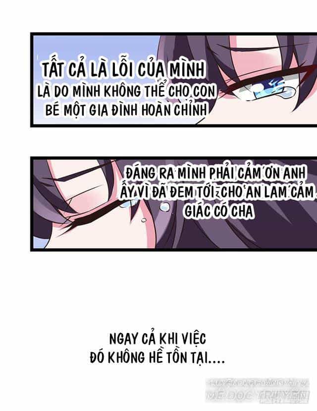 Gửi Người Không Quen - Chương 12 - ảnh 1