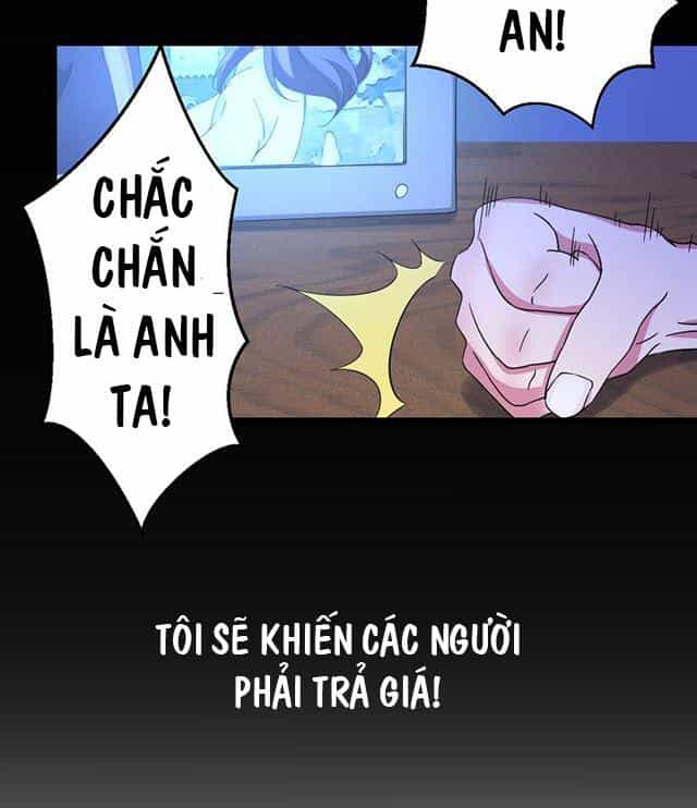 Gửi Người Không Quen - Chương 13 - ảnh 13