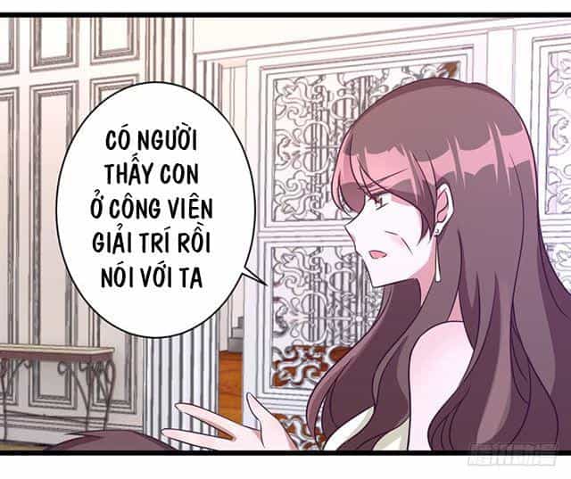 Gửi Người Không Quen - Chương 13 - ảnh 33