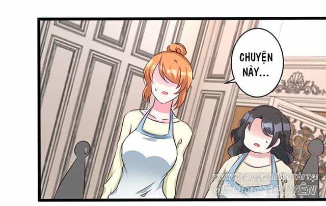 Gửi Người Không Quen - Chương 13 - ảnh 41