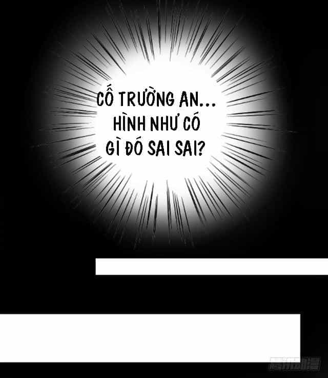 Gửi Người Không Quen - Chương 15 - ảnh 34