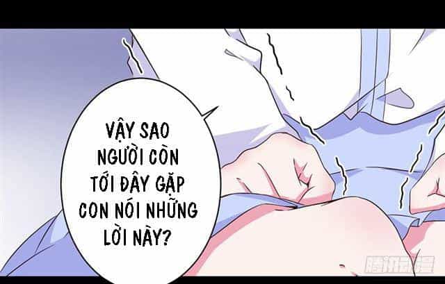 Gửi Người Không Quen - Chương 16 - ảnh 33