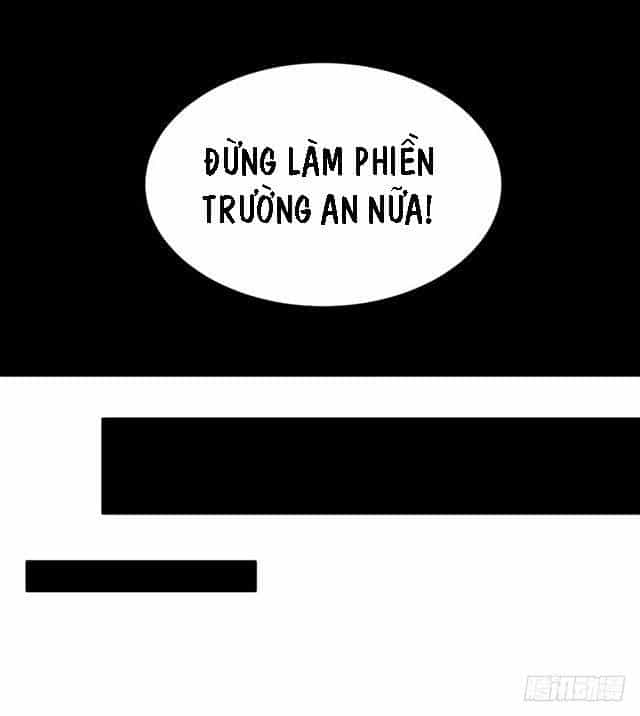 Gửi Người Không Quen - Chương 16 - ảnh 35